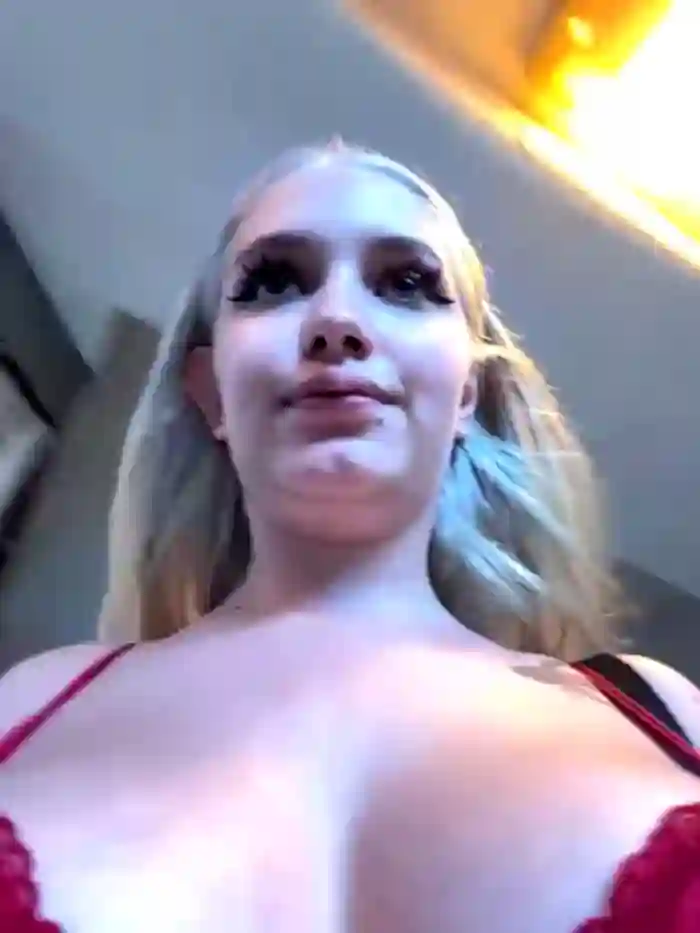 Milkyy_wway