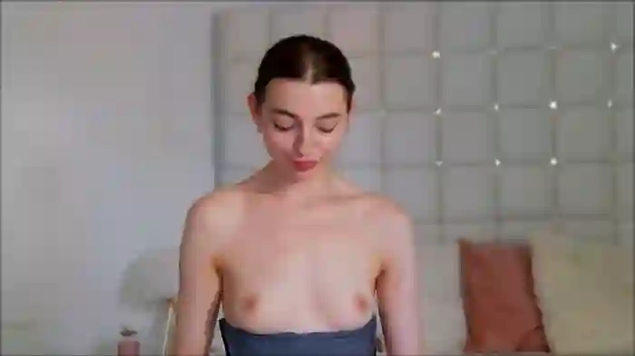 NicoleRosss
