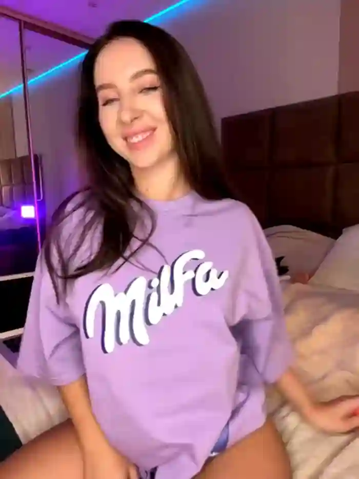 NotsoAmateur