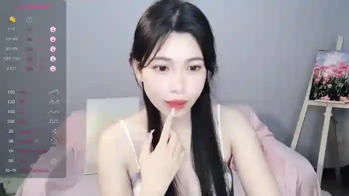 Noyoah-7