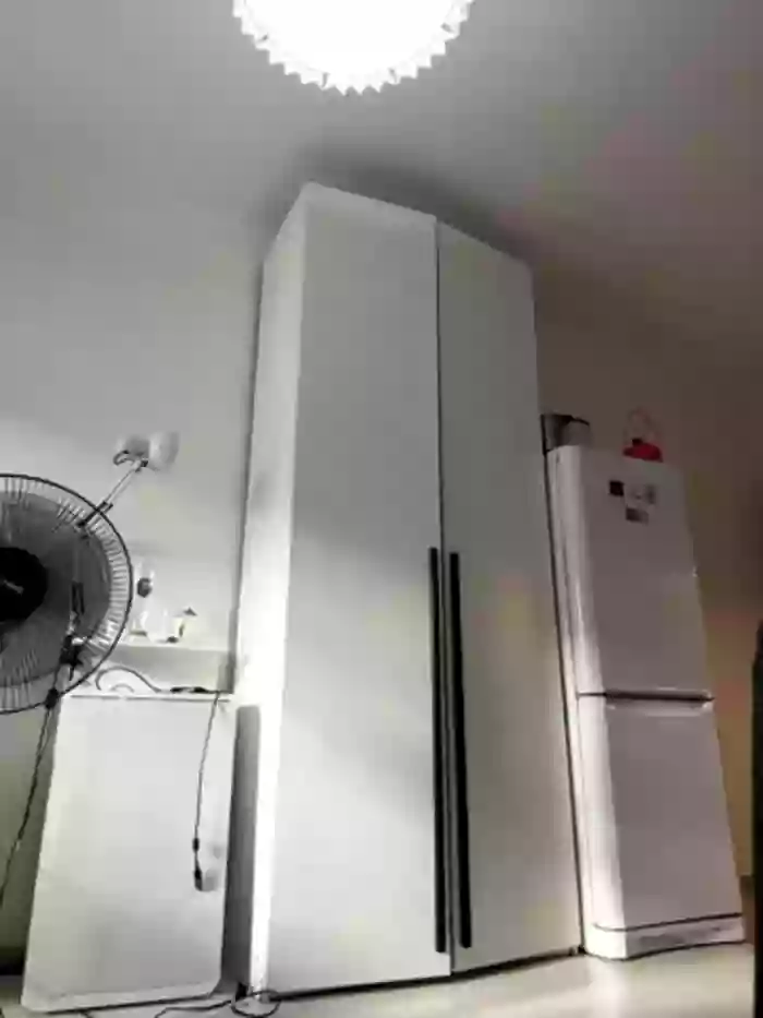 OdriOlsens