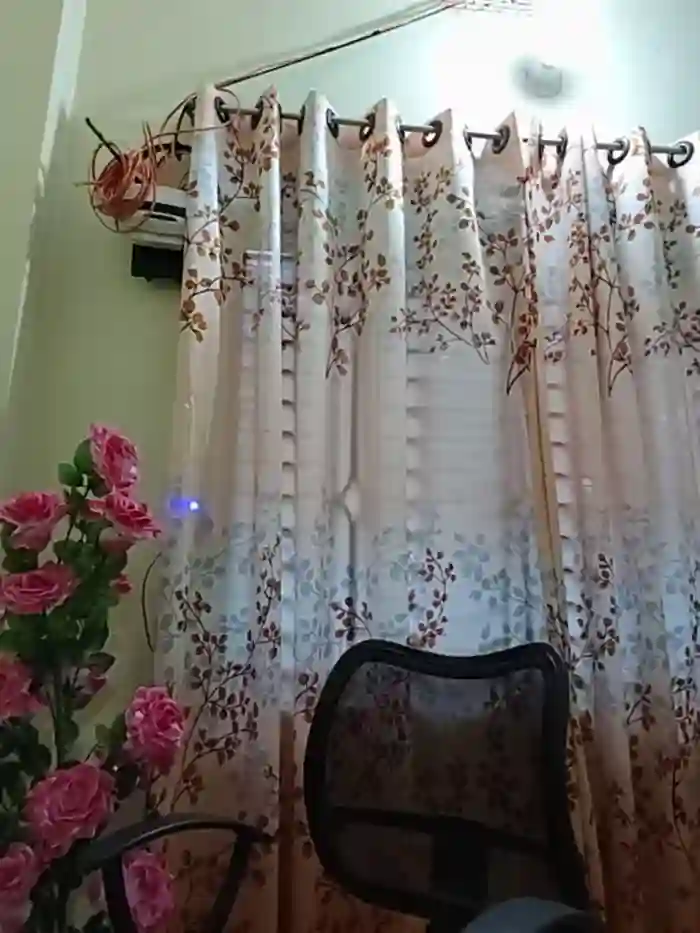 Payel-Sen