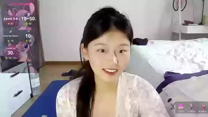 Qin520SC