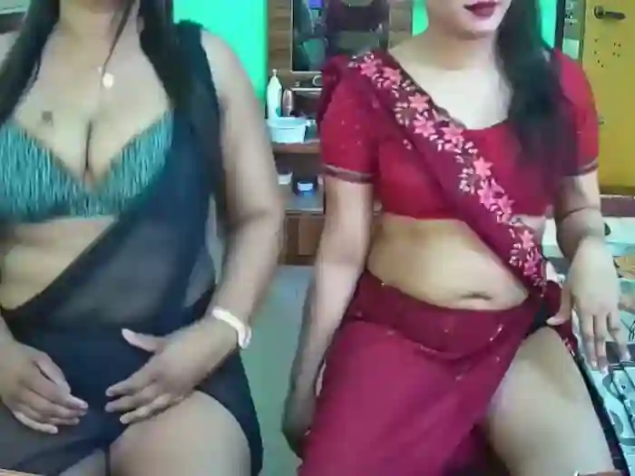 Raisa_moni