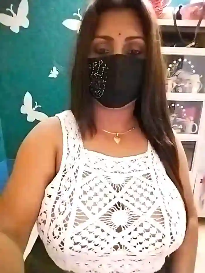Riya_Sexy_Baby