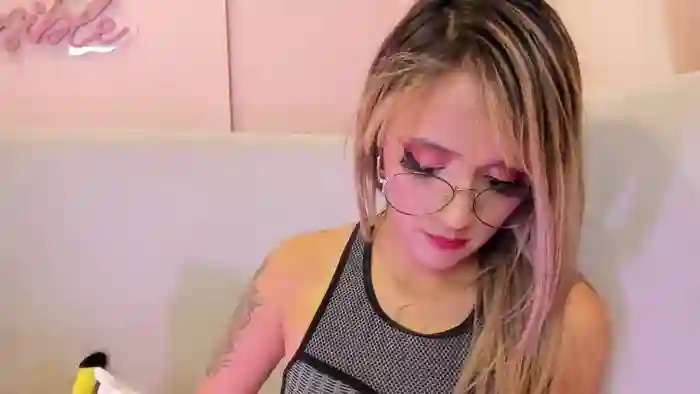 Sabrina_Cole
