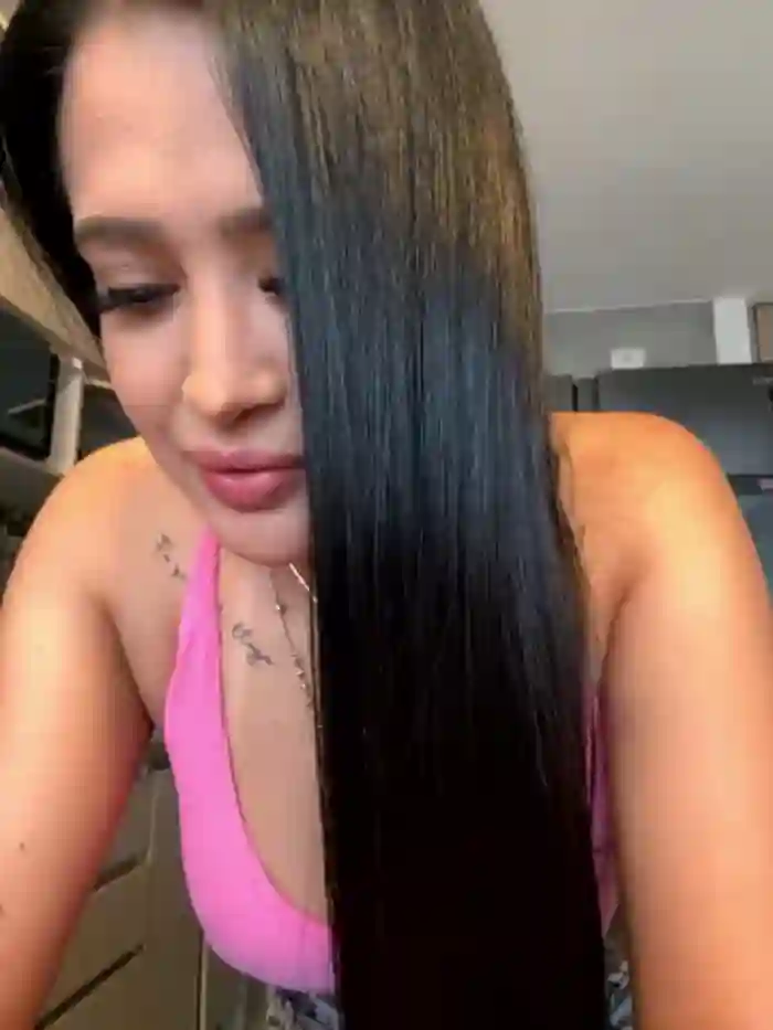 Sara_fun