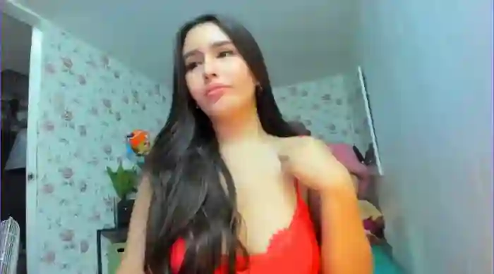 SensualSanya