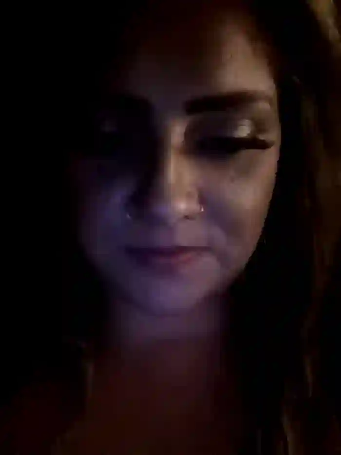 Swecurv