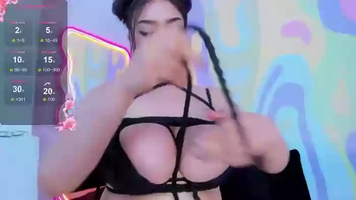 Sweet_Ariadna_