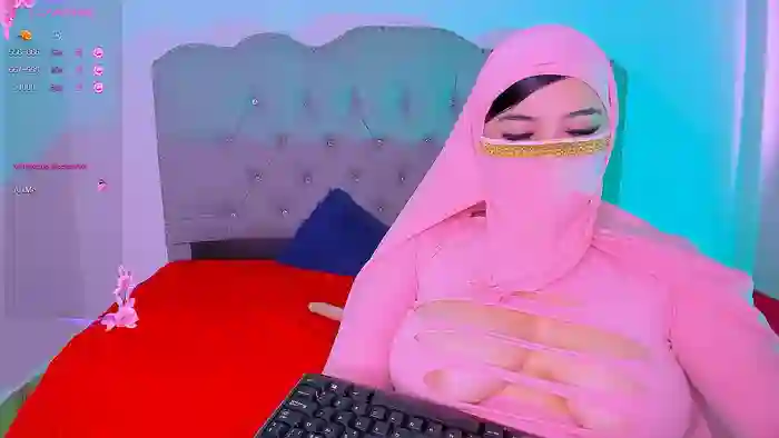 Tahiraa_