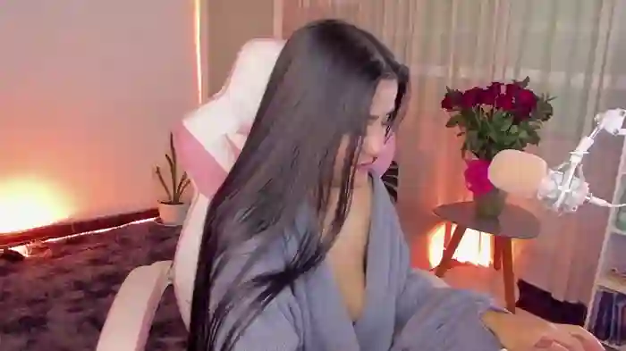 Violetta_kim1