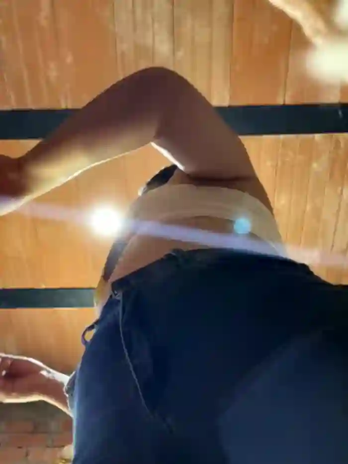 _ALEJA_2