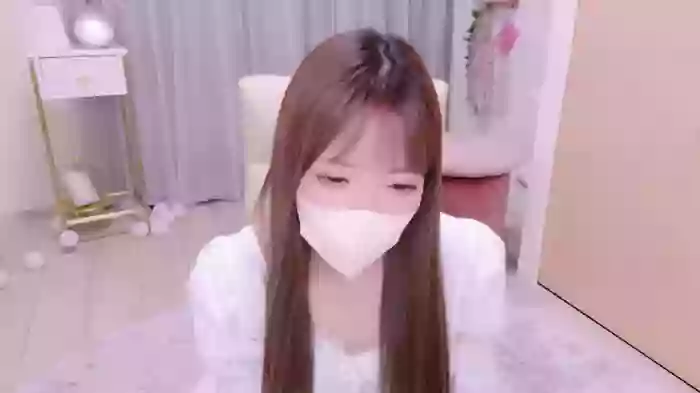 _ASUnyan