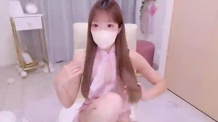 _ASUnyan