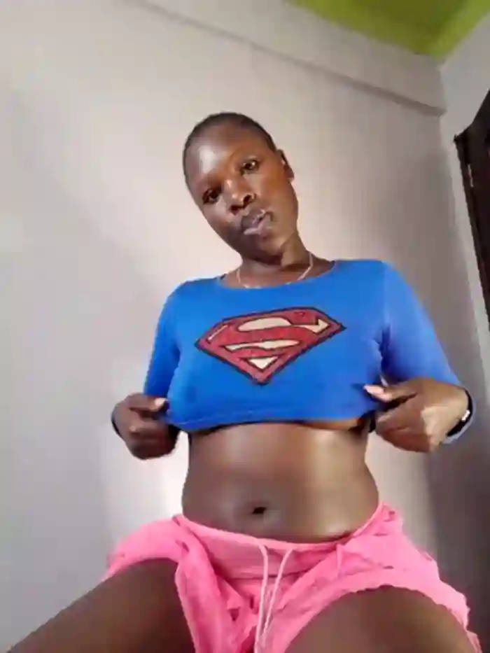 _BLVCKGIRL_SHERIF