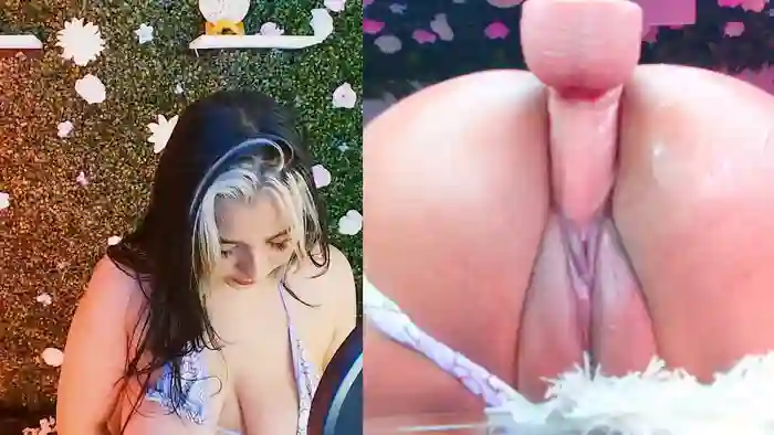 _Bunny69