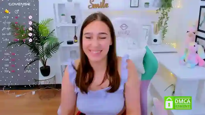 _Eliizabeth_