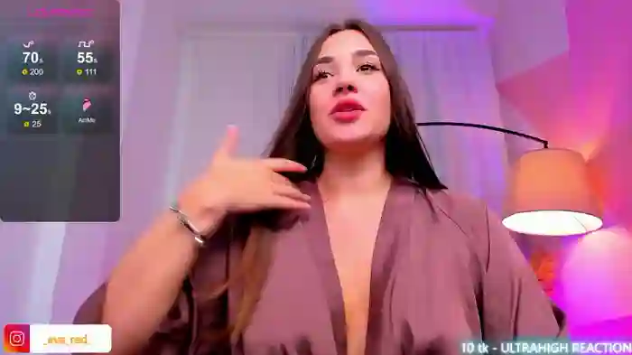 _Eva_Rose_