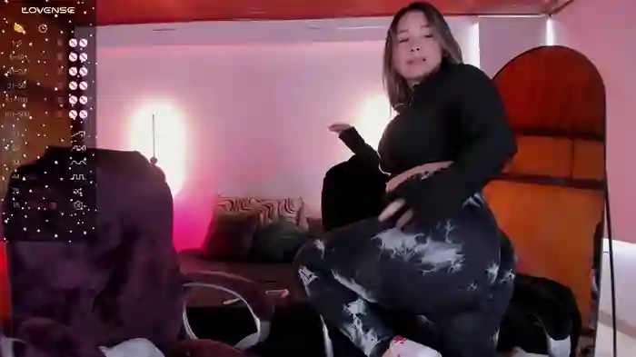 _Gaby1