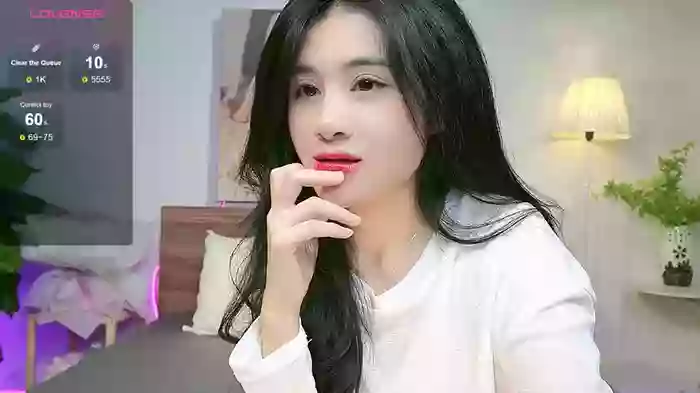 _Gau-Miu_