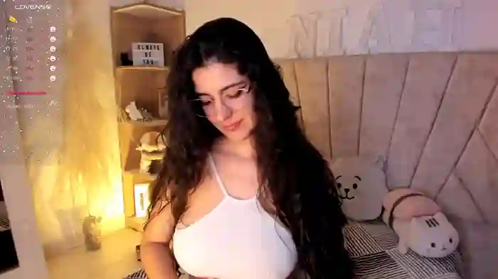 _Niah_