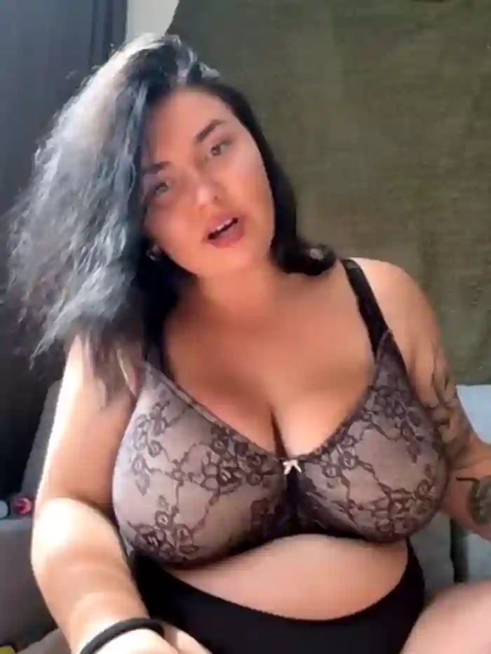 _Tereza_