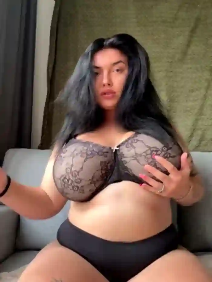 _Tereza_