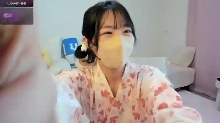 anchan_