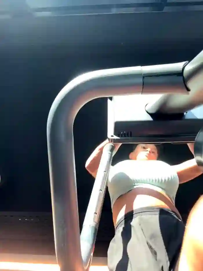 f3ckdolllucy
