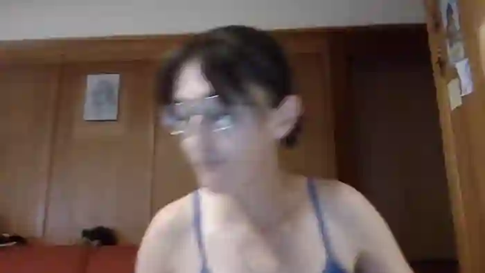 h4cZulema