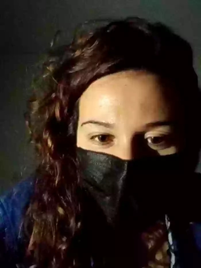 joanaguerreiroo