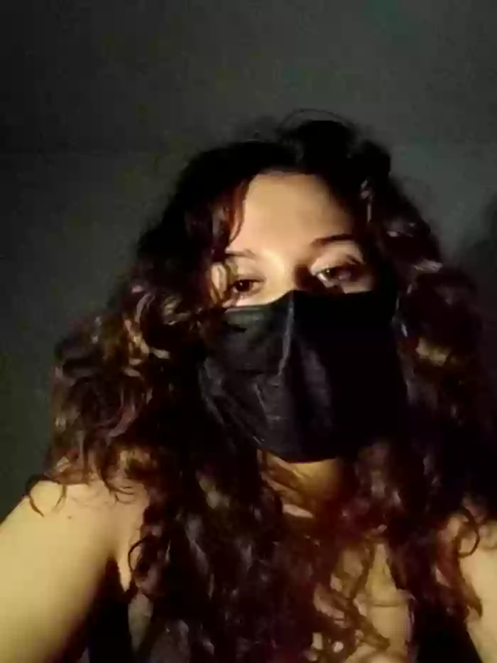 joanaguerreiroo