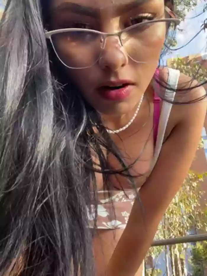 kittyrose00