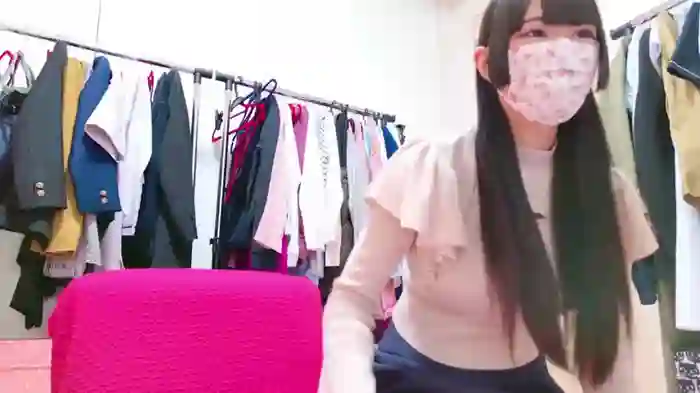 moe_kawa