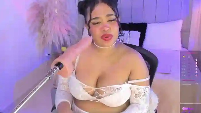pamela_doll3