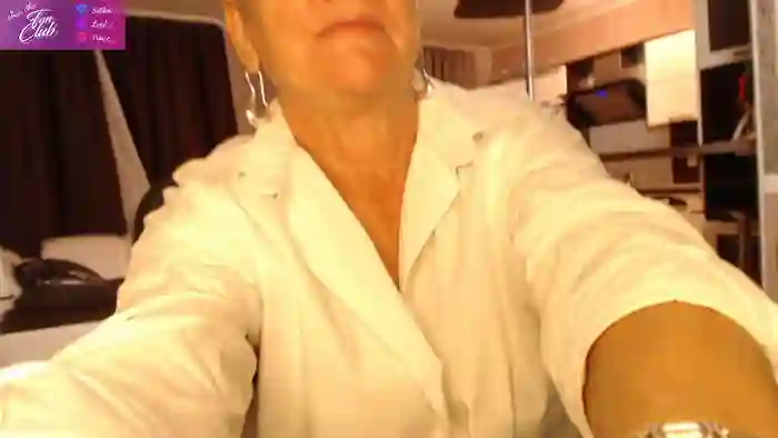 roxana_brooks