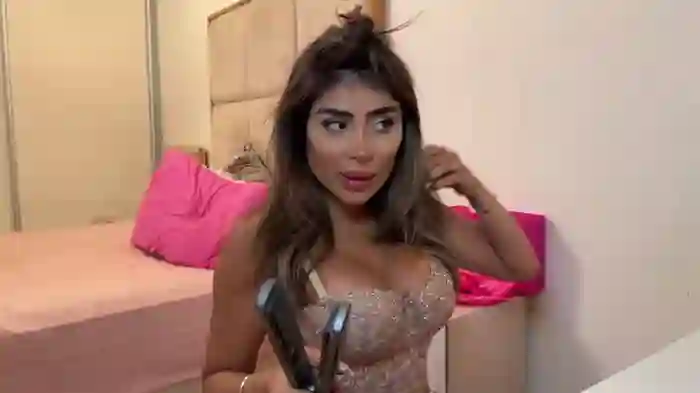 sexyfantazy
