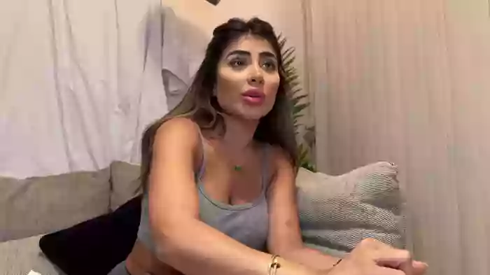 sexyfantazy