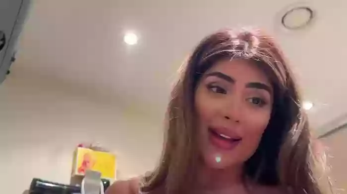 sexyfantazy