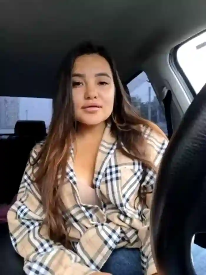 stacy_stoone