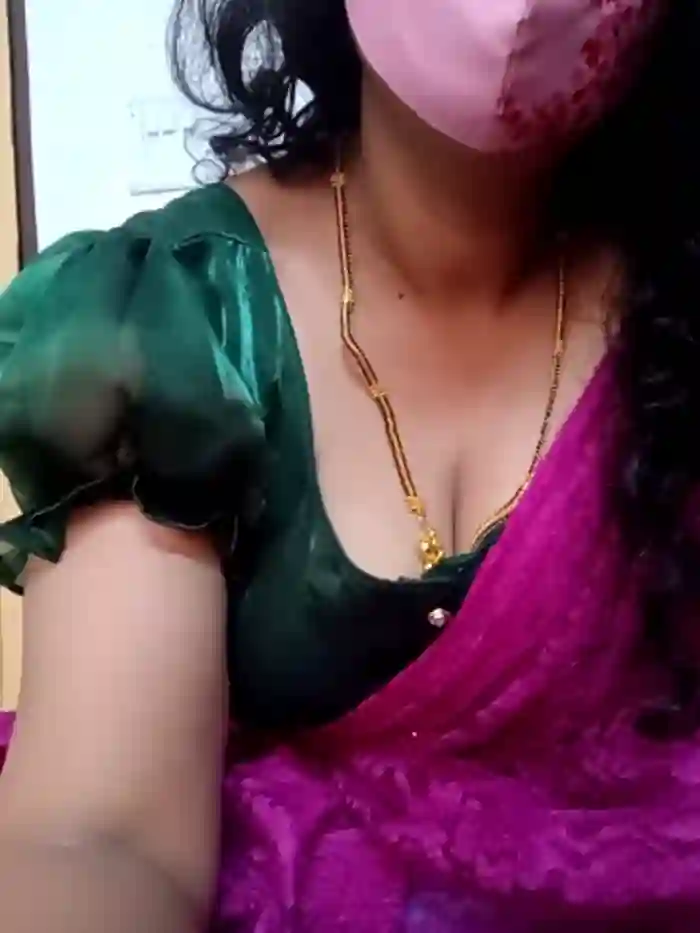 sunitha-3