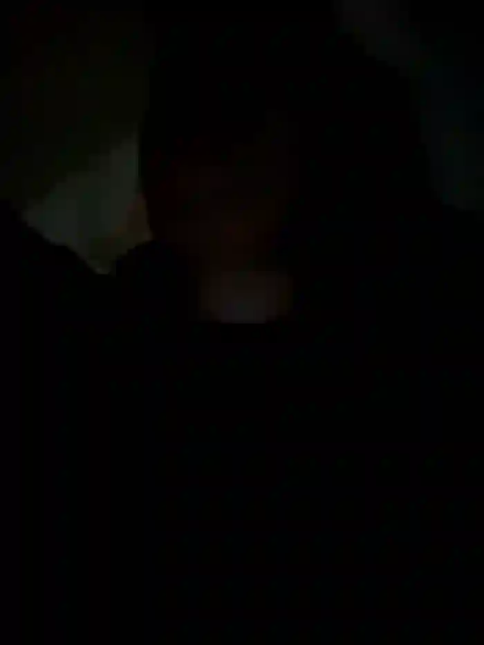 t_essa