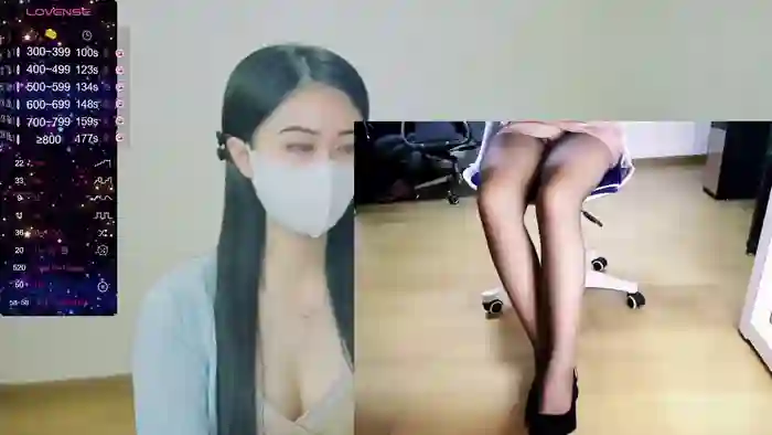 tt50256