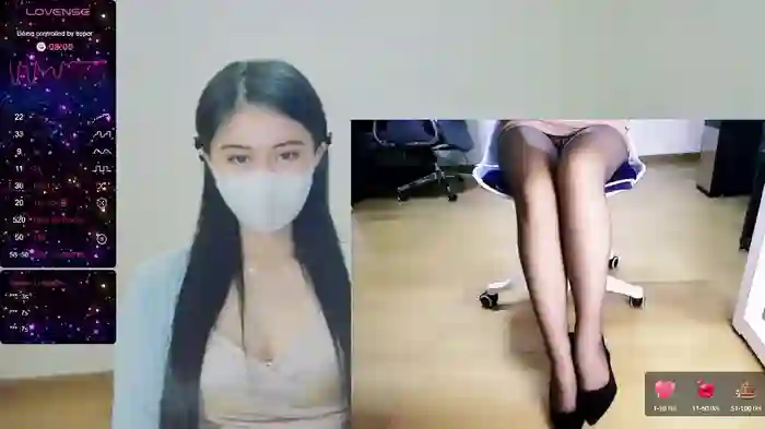 tt50256