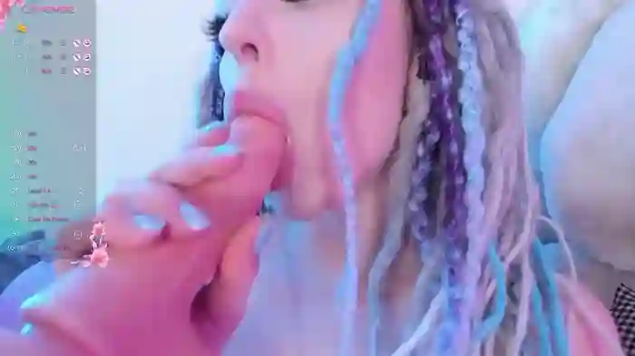 youreyesrgasm
