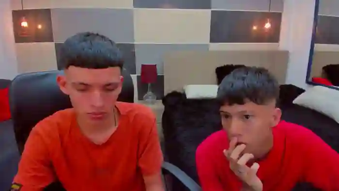 Juan_Nd_Steven