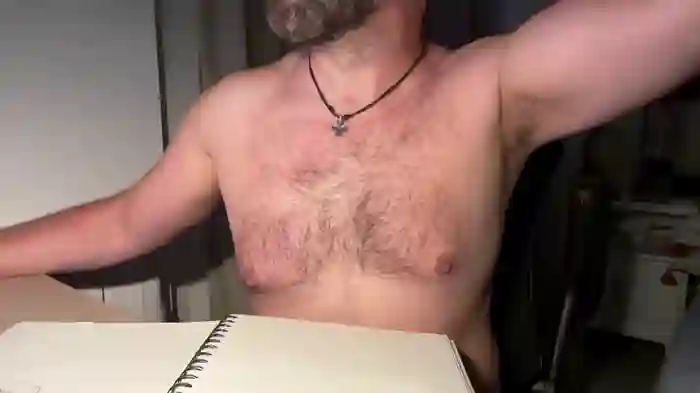 Mr_Beef