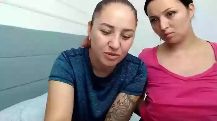 Amy_Samy