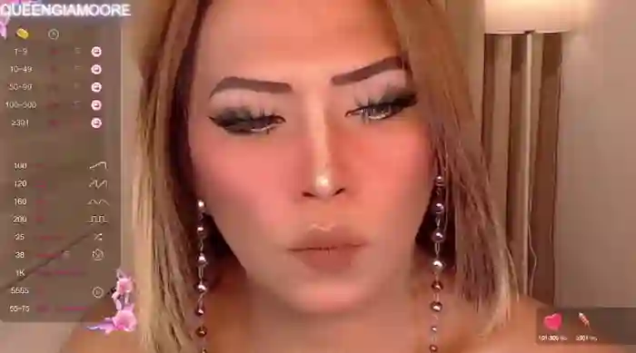 QUEEN_GIAMOOR3E